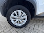 Toyota Yaris Cross 1.5 Hybrid Active