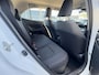 Toyota Yaris Cross 1.5 Hybrid Active