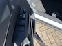 Toyota Yaris Cross 1.5 Hybrid Active