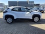Toyota Yaris Cross 1.5 Hybrid Active