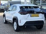 Toyota Yaris Cross 1.5 Hybrid Active