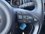 Toyota Yaris Cross 1.5 Hybrid Active
