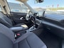 Toyota Yaris Cross 1.5 Hybrid Active