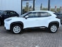Toyota Yaris Cross 1.5 Hybrid Active