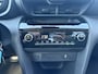 Toyota Yaris Cross 1.5 Hybrid Active