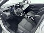 Toyota Corolla Touring Sports Hybrid 140 Active | Navigatie | Apple Carplay / Android Auto| Camera | Adaptive Cruise | Clima