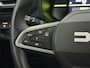 Dacia Bigster 1.8 Hybrid 155 Expression 360 Camera, Navi, Cruise control, Clima, Keyless start, Virtual desk, Lichtmetalen velgen, 3 jaar garantie