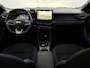 Dacia Bigster 1.8 Hybrid 155 Expression 360 Camera, Navi, Cruise control, Clima, Keyless start, Virtual desk, Lichtmetalen velgen, 3 jaar garantie