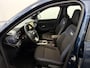 Dacia Bigster 1.8 Hybrid 155 Expression 360 Camera, Navi, Cruise control, Clima, Keyless start, Virtual desk, Lichtmetalen velgen, 3 jaar garantie