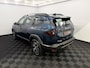 Dacia Bigster 1.8 Hybrid 155 Expression 360 Camera, Navi, Cruise control, Clima, Keyless start, Virtual desk, Lichtmetalen velgen, 3 jaar garantie
