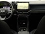 Dacia Bigster 1.8 Hybrid 155 Expression 360 Camera, Navi, Cruise control, Clima, Keyless start, Virtual desk, Lichtmetalen velgen, 3 jaar garantie