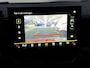 Dacia Bigster 1.8 Hybrid 155 Expression 360 Camera, Navi, Cruise control, Clima, Keyless start, Virtual desk, Lichtmetalen velgen, 3 jaar garantie