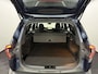 Dacia Bigster 1.8 Hybrid 155 Expression 360 Camera, Navi, Cruise control, Clima, Keyless start, Virtual desk, Lichtmetalen velgen, 3 jaar garantie