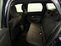 Dacia Bigster 1.8 Hybrid 155 Expression 360 Camera, Navi, Cruise control, Clima, Keyless start, Virtual desk, Lichtmetalen velgen, 3 jaar garantie