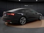 Audi A5 Sportback 40 TFSI 204 PK S-Line | Optiek Zwart | Nappa Leder | Matrix LED | CarPlay | Camera | Elek. Stoelverstelling |