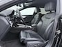 Audi A5 Sportback 40 TFSI 204 PK S-Line | Optiek Zwart | Nappa Leder | Matrix LED | CarPlay | Camera | Elek. Stoelverstelling |