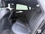 Audi A5 Sportback 40 TFSI 204 PK S-Line | Optiek Zwart | Nappa Leder | Matrix LED | CarPlay | Camera | Elek. Stoelverstelling |