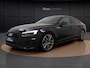 Audi A5 Sportback 40 TFSI 204 PK S-Line | Optiek Zwart | Nappa Leder | Matrix LED | CarPlay | Camera | Elek. Stoelverstelling |