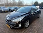 Peugeot 308 CC 1.6 THP Feline AUT, Leer, LPG-G3