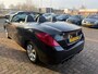 Peugeot 308 CC 1.6 THP Feline AUT, Leer, LPG-G3