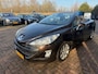 Peugeot 308 CC 1.6 THP Feline AUT, Leer, LPG-G3
