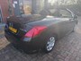 Peugeot 308 CC 1.6 THP Feline AUT, Leer, LPG-G3