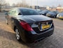 Peugeot 308 CC 1.6 THP Feline AUT, Leer, LPG-G3