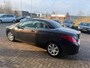 Peugeot 308 CC 1.6 THP Feline AUT, Leer, LPG-G3