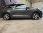 Citroën DS3 1.2 VTi Chic
