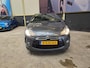 Citroën DS3 1.2 VTi Chic