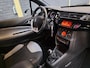 Citroën DS3 1.2 VTi Chic