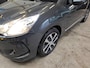 Citroën DS3 1.2 VTi Chic