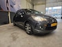 Citroën DS3 1.2 VTi Chic