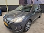 Citroën DS3 1.2 VTi Chic
