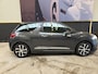 Citroën DS3 1.2 VTi Chic