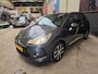 Citroën DS3 1.2 VTi Chic