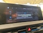 Kia EV6 Kia EV6 Plus 58kWh - Leder - Stoelventilatie - Memory