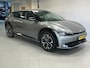 Kia EV6 Kia EV6 Plus 58kWh - Leder - Stoelventilatie - Memory