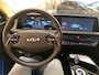 Kia EV6 Kia EV6 Plus 58kWh - Leder - Stoelventilatie - Memory