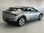 Kia EV6 Kia EV6 Plus 58kWh - Leder - Stoelventilatie - Memory