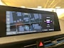 Kia EV6 Kia EV6 Plus 58kWh - Leder - Stoelventilatie - Memory