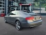 Audi A5 1.8 TFSI SPORT CRUISECONTROL/PDC/STOELVERW/NAVI