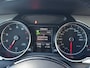 Audi A5 1.8 TFSI SPORT CRUISECONTROL/PDC/STOELVERW/NAVI