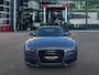 Audi A5 1.8 TFSI SPORT CRUISECONTROL/PDC/STOELVERW/NAVI
