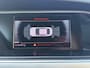 Audi A5 1.8 TFSI SPORT CRUISECONTROL/PDC/STOELVERW/NAVI