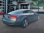Audi A5 1.8 TFSI SPORT CRUISECONTROL/PDC/STOELVERW/NAVI