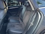 Audi A5 1.8 TFSI SPORT CRUISECONTROL/PDC/STOELVERW/NAVI