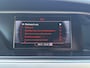 Audi A5 1.8 TFSI SPORT CRUISECONTROL/PDC/STOELVERW/NAVI
