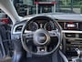 Audi A5 1.8 TFSI SPORT CRUISECONTROL/PDC/STOELVERW/NAVI