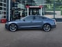 Audi A5 1.8 TFSI SPORT CRUISECONTROL/PDC/STOELVERW/NAVI